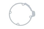 WINDEROSA W331012 / alternator cover gasket fits: honda cb 750 1991-2003