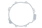WINDEROSA W331016 / alternator cover gasket fits: honda vfr 800 2002-2010