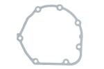 WINDEROSA W331092 / alternator cover gasket fits: kawasaki zrx, zzr 1100/1200 1999-2005
