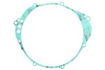 WINDEROSA W332023 / clutch cover gasket fits: yamaha fzs, yzf-r1 1000 1998-2005