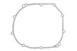 WINDEROSA W333001 / clutch cover gasket fits: honda cb, cbr 600/900 1987-2006