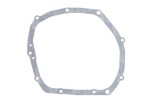 WINDEROSA W333021 / clutch cover gasket fits: suzuki gsx-r, rf 600-1100 1992-1998
