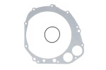 WINDEROSA W333029 / clutch cover gasket fits: suzuki gsx-r, gsx-s 1000 2005-2016