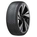 maastur lamellrehv 225/45R18 HANKOOK WINTER I*CEPT EVO4 W340 95 V XL