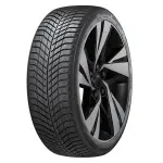 джип ламель 245/40R19 HANKOOK WINTER I*CEPT EVO4 W340 98 V XL
