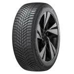 maastur lamellrehv 275/40R22 HANKOOK WINTER I*CEPT EVO4 SUV W340A 107 V XL
