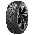 HANKOOK 1037741 / winter tires