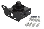 WIELTON W365540 / semi-trailer / trailer element, buffer, support suitable for: wielton