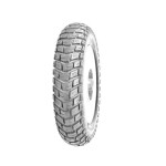 rehv motoroller DELI TIRE 35010 OSDE 51J SC108