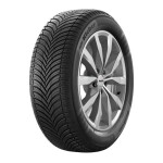 Sõiduauto/maasturi  lamellrehv KLEBER Quadraxer3 185/65R15 88H