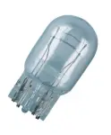 12V 21/5W W3X16Q 7515 T20