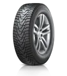 maastur naastrehv 225/60R18 HANKOOK WINTER I*PIKE X W429A 104 T XL
