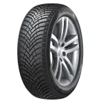 maastur lamellrehv 225/45R17 HANKOOK WINTER I*CEPT RS3 W462 94 V XL