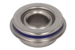 WINDEROSA W503003 / water pump seal (mechanical sealant) fits: honda crf, polaris general 250/450/1000 2009-2020