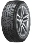 255/35R19XL 96T Hankook I*cept RS W616 Sõiduauto lamellrehv