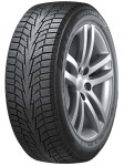 Sõiduauto/maasturi lamellrehv 175/70R13 Hankook i*cept IZ2 W616 Lamell 82T