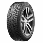 Sõiduauto/maasturi lamellrehv 225/55R17 Hankook i*cept IZ3 W636 Lamell 101H XL