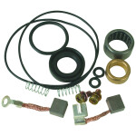 WAI 79-85103 / regulator napi─ścia moto. yamaha yfm 225 1986