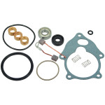 WAI 79-85110 / regulator prisoner moto. kawasaki kfx 80 2003