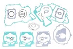 WINDEROSA W808319 / engine gaskets - set (without oil seals) fits: ktm exc, sx, xc, xc-w 200/250 2003-2012