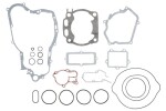 WINDEROSA W808670 / engine gaskets - set (without oil seals) fits: yamaha yz 250 2002-2019