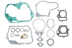 WINDEROSA W808906 / engine gaskets - set (without oil seals) fits: honda trx 90 2006-2016