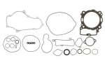 WINDEROSA W808942 / engine gaskets - set (without oil seals) fits: ktm sx 505 2009-2010