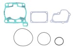WINDEROSA W810550 / upper engine gasket - set fits: suzuki rm 125 2004-2008
