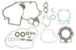 WINDEROSA W811316 / engine gaskets - set (with oil seals) fits: ktm exc-g 250 2002-2005
