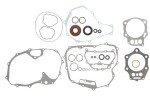 WINDEROSA W811897 / engine gaskets - set (with oil seals) fits: honda trx 500 2005-2011