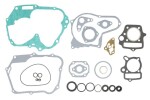 WINDEROSA W811906 / engine gaskets - set (with oil seals) fits: honda trx 90 2006-2016