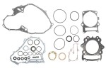 WINDEROSA W811923 / engine gaskets - set (with oil seals) fits: yamaha yfm 700 2006-2014