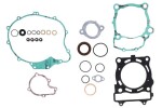 WINDEROSA W811966 / engine gaskets - set (with oil seals) fits: polaris sportsman 550 2010-2014