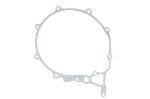 WINDEROSA W816024 / alternator cover gasket fits: honda fmx, xr 650 1993-2019
