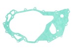 WINDEROSA W816036 / alternator cover gasket fits: can-am traxter 500 2001-2005