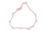WINDEROSA W816116 / alternator cover gasket fits: yamaha yfm, yxr 400/450 2000-2020