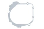 WINDEROSA W816159 / alternator cover gasket fits: yamaha yfa, yfm 125 1989-2013