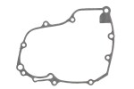 WINDEROSA W816193 / alternator cover gasket fits: honda crf 450 2004-2017
