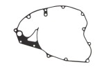 WINDEROSA W816219 / clutch cover gasket fits: suzuki rm-z 250 2007-2016
