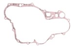 WINDEROSA W816281 / clutch cover gasket fits: yamaha wr, yz 450 2014-2017
