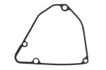 WINDEROSA W816589 / alternator cover gasket fits: kawasaki kx, kxe, kxf, suzuki rm-z 250 2004-2008