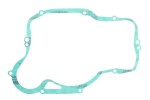 WINDEROSA W817412 / clutch cover gasket fits: kawasaki kx 250 2004-2004