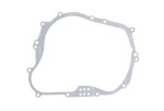 WINDEROSA W817413 / clutch cover gasket fits: kawasaki kl, klx 250/300 1994-2014