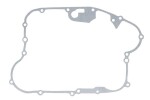 WINDEROSA W817419 / clutch cover gasket fits: kawasaki klr 250 1984-2005