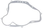 WINDEROSA W817466 / clutch cover gasket fits: kawasaki kx, kxt 250 1983-1985