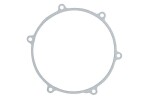 WINDEROSA W817499 / alternator cover gasket fits: kawasaki kdx 250 1980-1984