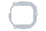 WINDEROSA W817651 / alternator cover gasket fits: yamaha yz 80 1982-1992