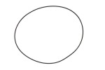 WINDEROSA W817785 / clutch cover gasket fits: honda crf 250 2004-2017