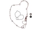 WINDEROSA W821595 / coolant pump repair kit fits: suzuki rm-x, rm-z 450 2008-2020