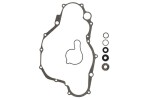 WINDEROSA W821687 / coolant pump repair kit fits: yamaha wr, yz 450 2006-2015